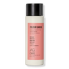 AG Care Colour Savour Color Protection Conditioner