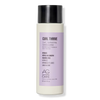 AG Care Curl Thrive Hydrating Conditioner