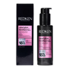 Redken Acidic Color Gloss Naked Gloss Hair Oil