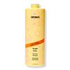Amika Forget Frizz Anti-Frizz Shampoo
