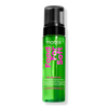 Matrix XXL Big 'N Soft Mousse