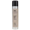 AG Care Simply Dry Shampoo, Refresh Hair and Add Volume with Rice and Tapioca Starches - For All Hair Types