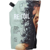 AG Care Re:Coil Curl Activator Curl Cream with Keratin Amino Acids - Ultra-Nourishing Curly Hair Cream for Defined, Healthy Curls