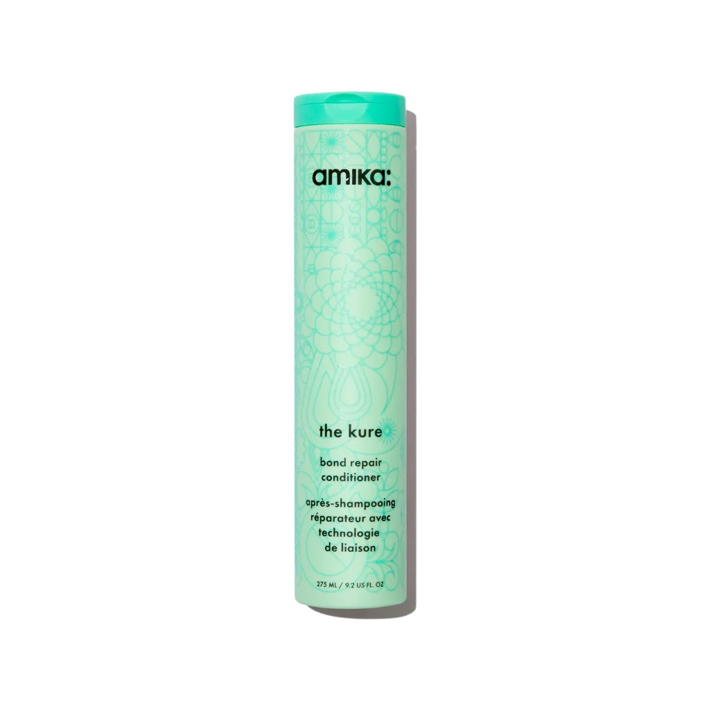 Amika The Kure Bond Repair Conditioner