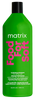 MATRIX Food For Soft Shampoo For Dry and Brittle Hair - Moisturizes and Hydrates, Softens and Smooths