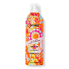 Amika Perk Up Dry Shampoo
