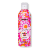 Amika Perk Up Ultra Oil Control Dry Shampoo