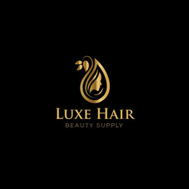 LUXEHAIRUSA