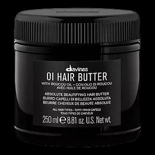 Davines OI Hair Butter