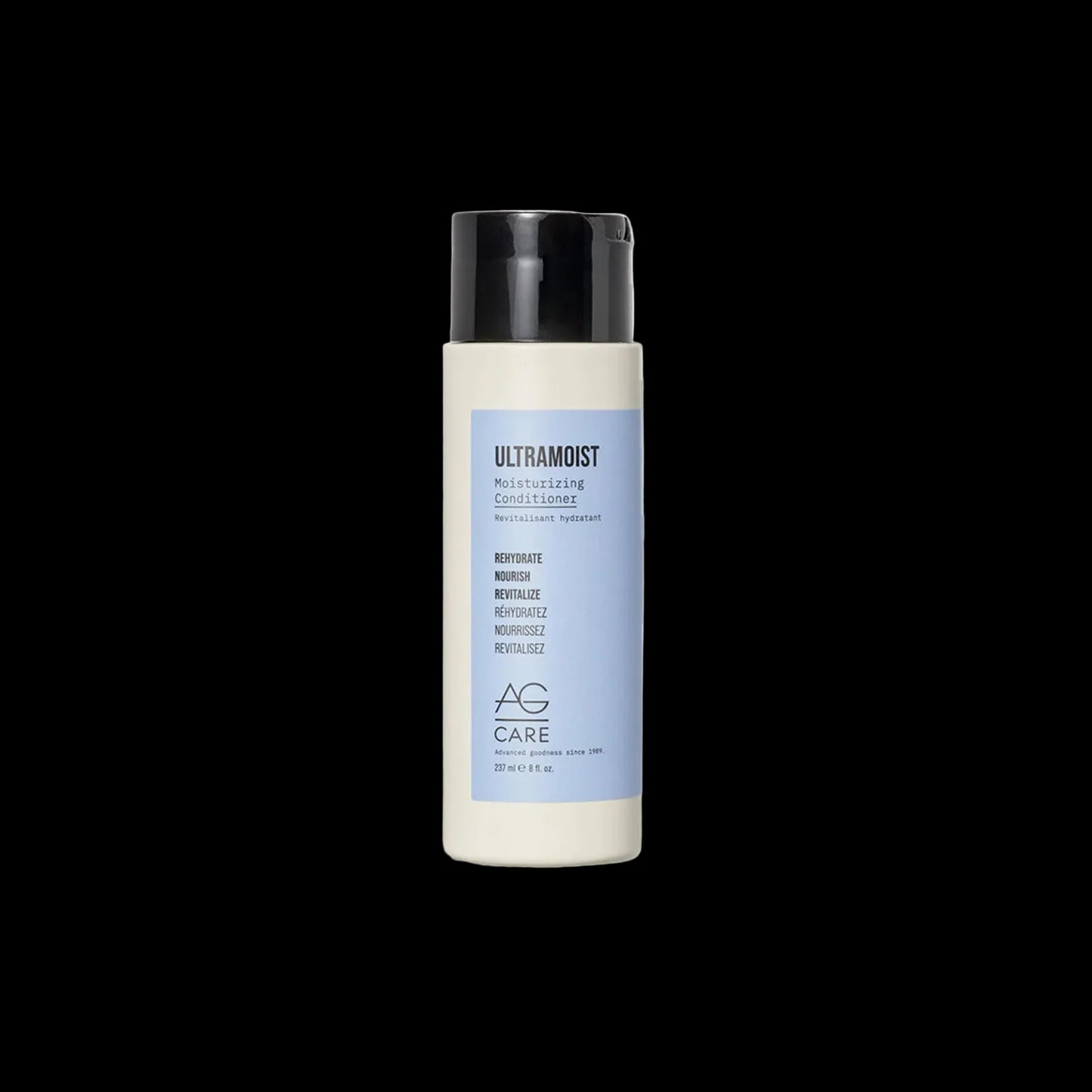 AG Care Ultramoist Moisturizing Conditioner