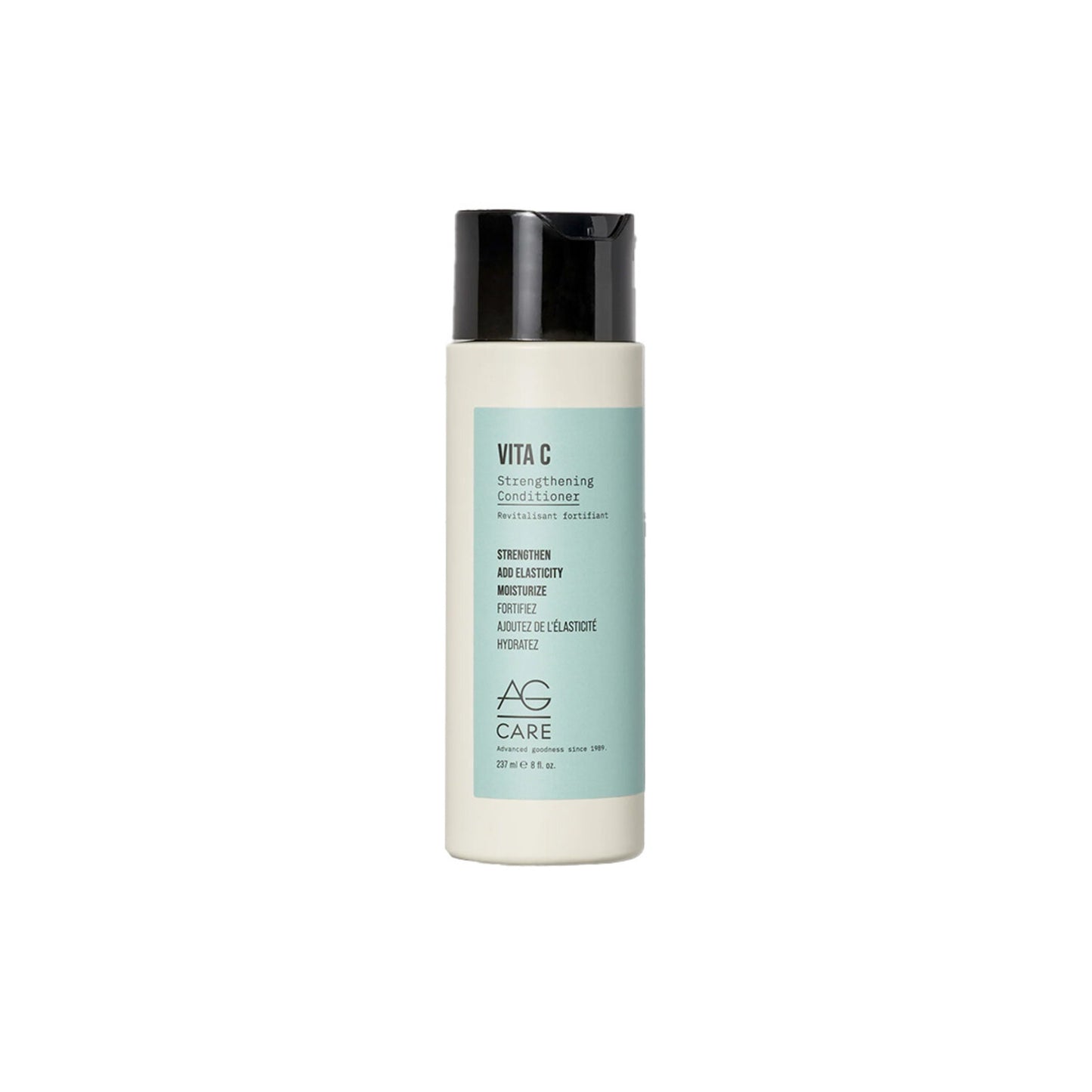 AG Care Vita C Vitamin C Strengthening Conditione