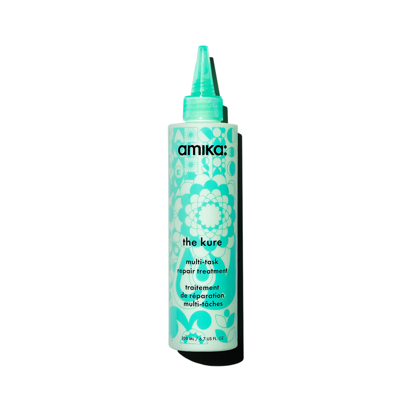 Amika The Kure Multi-Task Repair Treatment