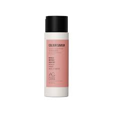 AG Care Colour Savour Color Protection Conditioner