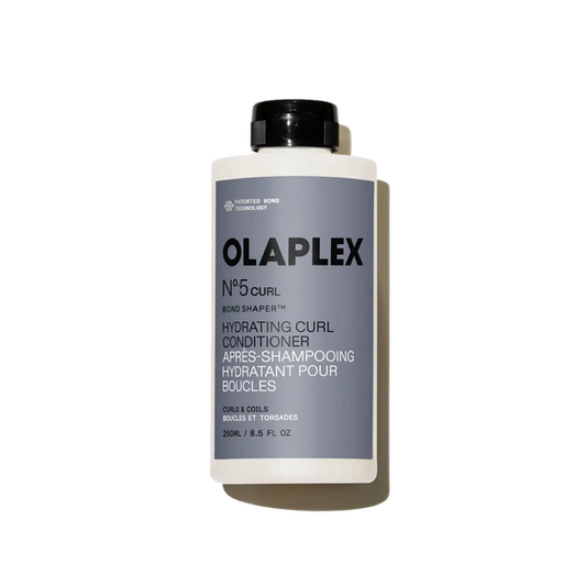 Olaplex No.5 CURL BOND SHAPER™ HYDRATING CURL CONDITIONER