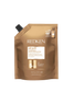 Redken All Soft Argan Oil Conditioner | For Dry / Brittle Hair | Moisturizes & Provides Intense Softness | With Argan Oil