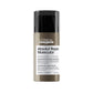 L'Oréal Professionnel Paris Absolut Repair Molecular Leave In Mask - Smooths and Strengthens Hair For All Damaged Hair Types, Protects from Heat