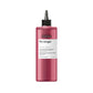 L'Oréal Professionnel Paris Pro Longer Concentrate Treatment - For Thinned Hair, Fills and Visibly Reduces Split Ends, Provides Thicker Hair and Shine