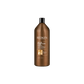 Redken All Soft Mega Curls Shampoo