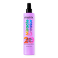 Matrix Miracle Creator Leave-In Conditioner Spray - Heat Protectant, Anti-Frizz, Moisturizing & Detangling, For Damaged Hair, Sulfate Free