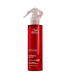 Wella Professionals ULTIMATE REPAIR Miracle Hair Rescue for Damaged Hair | Luxury Leave-In Treatment | Instant, Long-Lasting Repair & Protection in 90 Seconds | All Hair Types - Packaging May Vary
