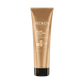 Redken All Soft Heavy Cream Mask Treatment- Moisturizing Deep Conditioner Treatment For Dry Hair, Softens and Smooths Hair, With Argan Oil