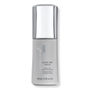 KENRA BLOW-DRY SPRAY advanced dry thermal protectant