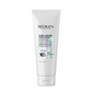 Redken Acidic Bonding Concentrate Hair Mask - Hydrating 5 Minute Liquid Mask, Bond Building & Strengthening, For Dry, Damaged Hair