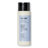 AG CARE Fast Food Leave On Conditioner
