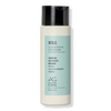 AG Care Vita C Vitamin C Strengthening Conditioner