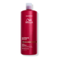 Wella Professionals ULTIMATE REPAIR Shampoo for Damaged Hair | Repairs, Strengthens, & Moisturizes with AHA & Omega-9 | For All Hair Types