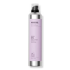 AG Care Mousse Gel Extra-Firm Curl Retention