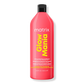 Matrix Glow Mania Color Protecting Conditioner