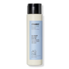 AG Care Xtramoist Moisturizing Shampoo