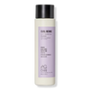 AG Care Curl Revive Curl Hydrating Shampoo