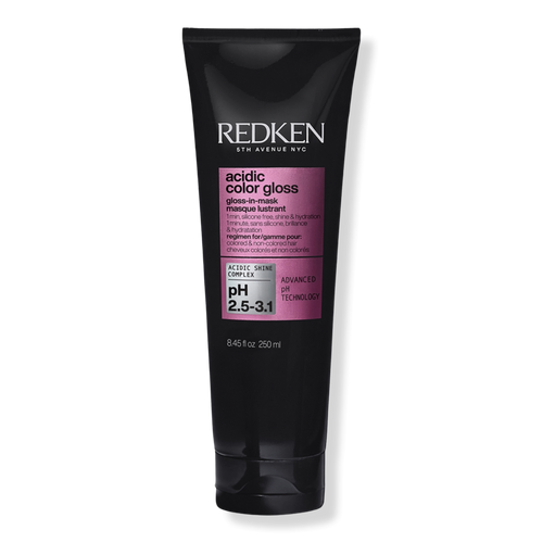Redken Acidic Color Gloss Gloss-in-Mask