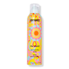 Amika The Shield Anti-Humidity Spray