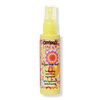 Amika Frizz-Me-Not Hydrating Anti-Frizz Treatment