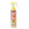 Amika Frizz-Me-Not Hydrating Anti-Frizz Treatment