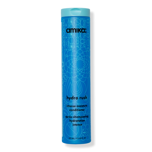 Amika Hydro Rush Intense Moisture Conditioner