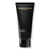 Sebastian Professional Dark Oil Lightweight Conditioner | Infused with Jojoba & Argan Oil for Silky, Smooth Conditioned Hair