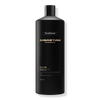 Sebastian Professional Dark Oil Lightweight Conditioner | Infused with Jojoba & Argan Oil for Silky, Smooth Conditioned Hair