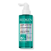 Redken Acidic Grow Full System Scalp & Hair Serum