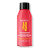 Matrix Glow Mania Color Protecting Shampoo
