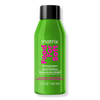 MATRIX Food For Soft Shampoo For Dry and Brittle Hair - Moisturizes and Hydrates, Softens and Smooths