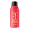 Matrix Glow Mania Color Protecting Conditioner