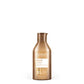 Redken All Soft Argan Oil Conditioner | For Dry / Brittle Hair | Moisturizes & Provides Intense Softness | With Argan Oil