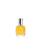 ALFAPARF MILANO Semi di Lino Sublime Cristalli Liquidi Hair Oil with Thermal Protection