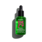 MATRIX Food For Soft Hair Serum Oil For Dry, Brittle and All Hair Types - Softens, Smooths and Adds Shine With Heat Protection, Repairing Leave In With Avocado Oil