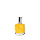 ALFAPARF MILANO Semi di Lino Sublime Cristalli Liquidi Hair Oil with Thermal Protection