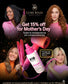K18 HeatBounce Conditioning Heat Protectant Spray